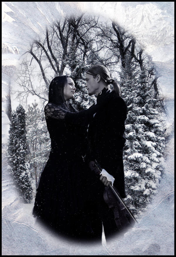 Poruči mi stihom, hoću da te osetim romantikom  - Page 12 Winter_lovers_by_wargusestor-d35k7t9