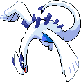 RULES THREAD: Read this before starting! - Page 5 Lugia_sprite_by_winter_skyline-d4i2tmk