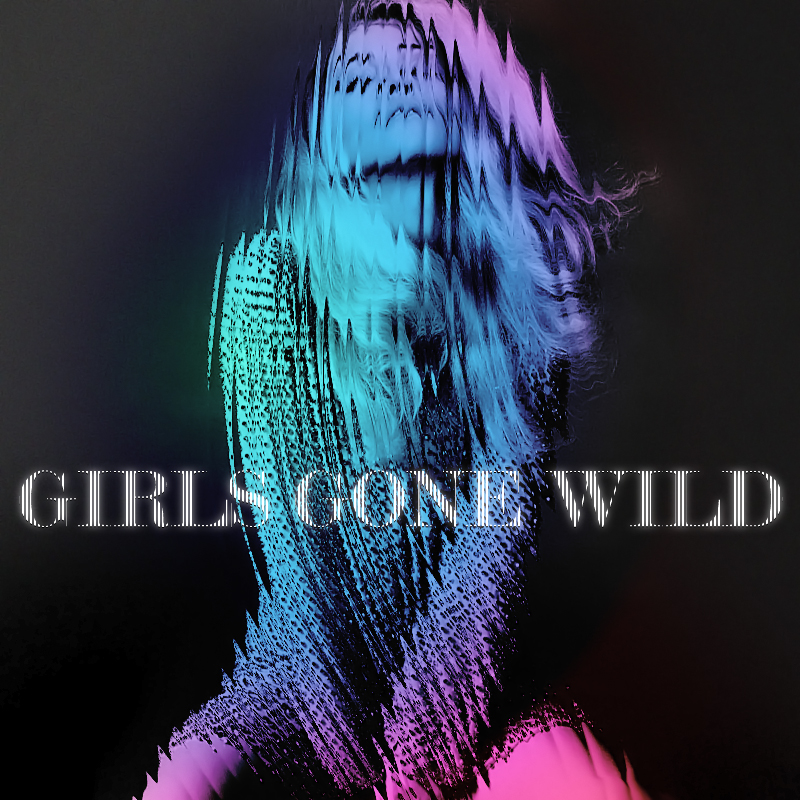Madonna (Covers) Madonna_girls_gone_wild_cover_by_anhell2005-d4qt08f