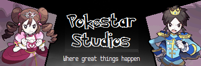 Advertise Pokestar Studios! Pokestar_studios_banner_by_oshawottgirl-d5lz5zn