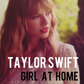 Juego » El Gran Ranking de Taylor Swift [TOP 3 pág 6] - Página 2 Girl_at_home_cover__taylor_swift__by_sapatoverde-d5qyw9s