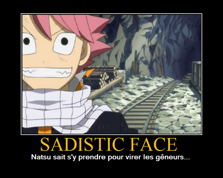 Images drôles de Fairy Tail Funny_natsu_by_dash_speed-d5zueal