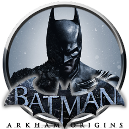 حصريا مكتبة العاب ريباك فريق بلاك بوكس (BlackBox) 2013-2014علي روابط مباشرة متجددة باستمرار Batman_arkham_origins_by_c3d49-d6t81f7