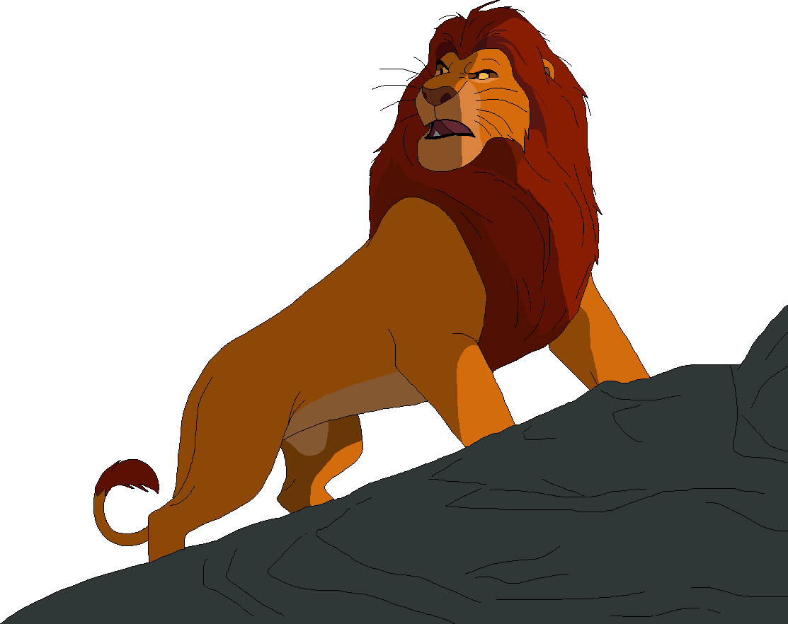 mis bases del rey leon :D Tlk_base_12_by_vdafne-d7m5aju