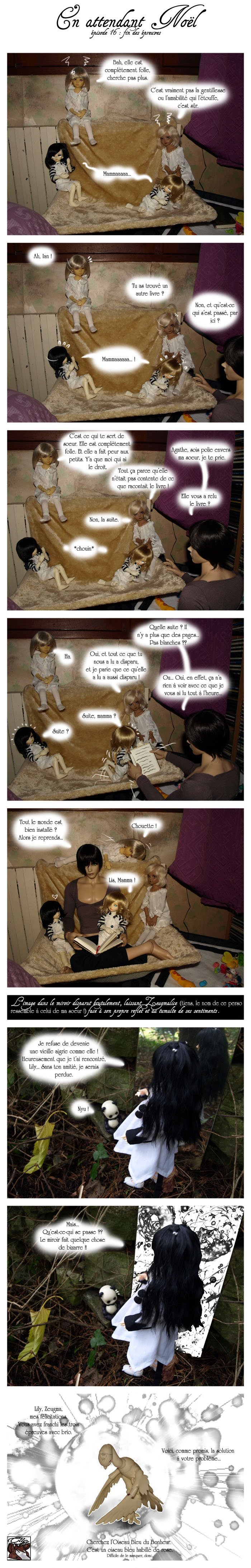 [Heika's 3] A suivre p 72 - Page 4 End_of__test_by_monsieur_cheval-d8a3bki
