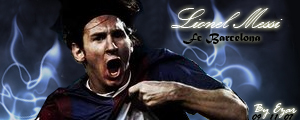        Lionel_Messi_Signature_by_Ezar_Art