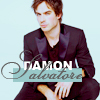 The Vampire Diaries Szerepjáték Damon_Salvatore_nr__2_by_MichaelaSalvatore