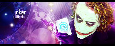 FDLS#4 (Peliculas) Joker_by_hippie_ryp-d312td5