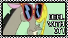 Stamps de MLP Mlp_deal_with_it_discord_stamp_by_blaze33193-d4at638