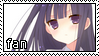 [Stamp] Personajes Otras Series I Ririchiyo_shirakiin_fan_by_chiisanahoshi-d4l72o1