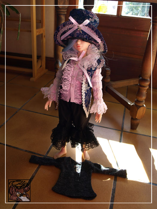 Achats effectués pendant le(s) Ldoll  I_bought_at_ldoll___12____05_by_monsieur_cheval-d5ie7f1