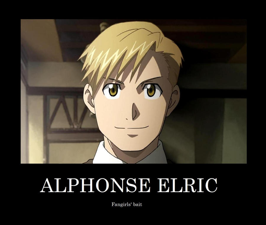 Google image  Alphonse_Elric_by_Yikie_chan