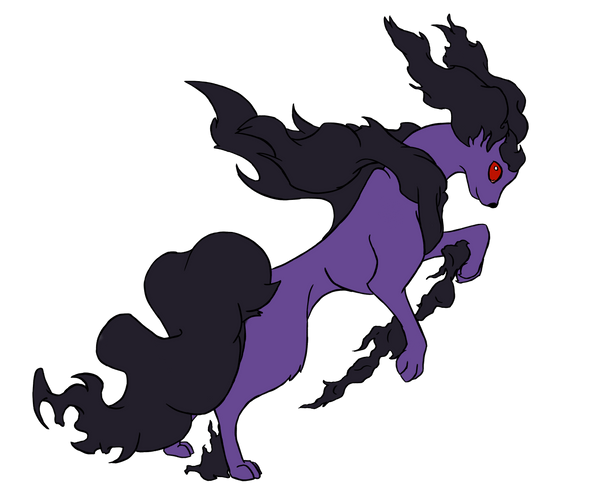 Free to Use Pokemon Images Phanteon_sketch_by_colorofashes-d69z6rh