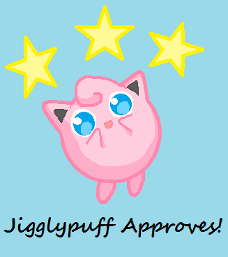 Heya (: - Pagina 2 Jigglypuff_approval_by_neko_chan333-d4i05d4
