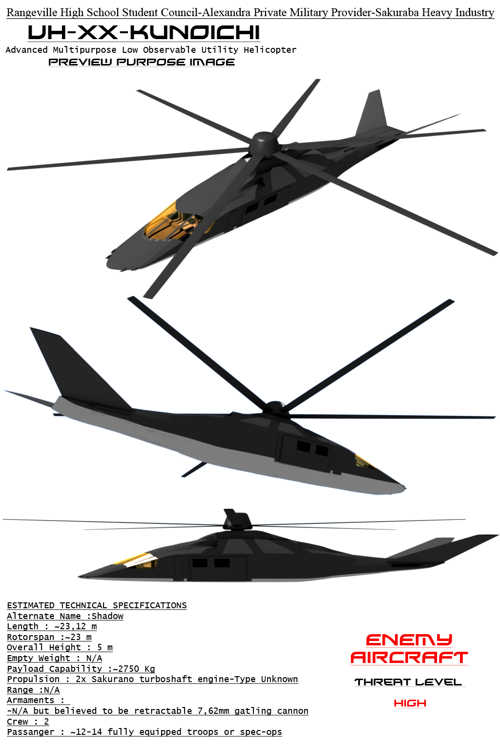 Concept n_n - Page 4 Kunoichi_low_observable_helicopter_by_stealthflanker-d5bjyqj