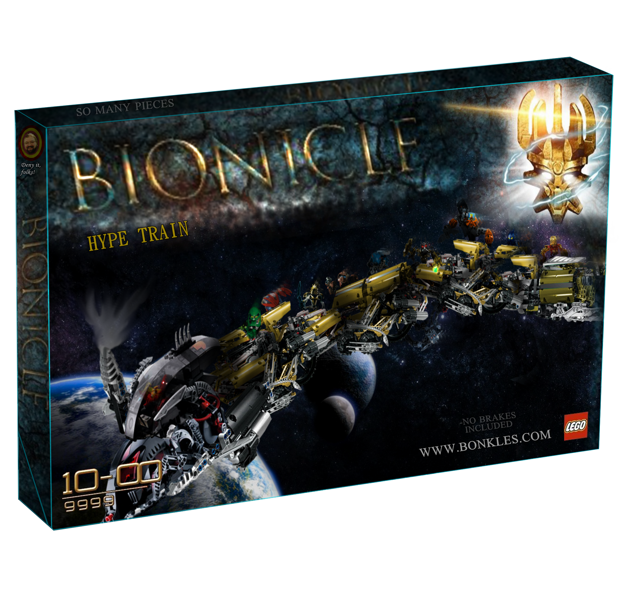 [Produits] BIONICLE 2015 : Retour sur la Comic Con de New York Bionicle_2015_hype_train_set_revealed__by_darthdestruktor-d8044rt