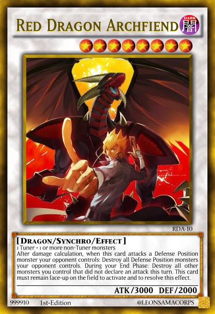 Red Dragon Archfiend Archetype Pack! (YgoPro) Red_dragon_archfiend_by_sauleon-d8dnai7