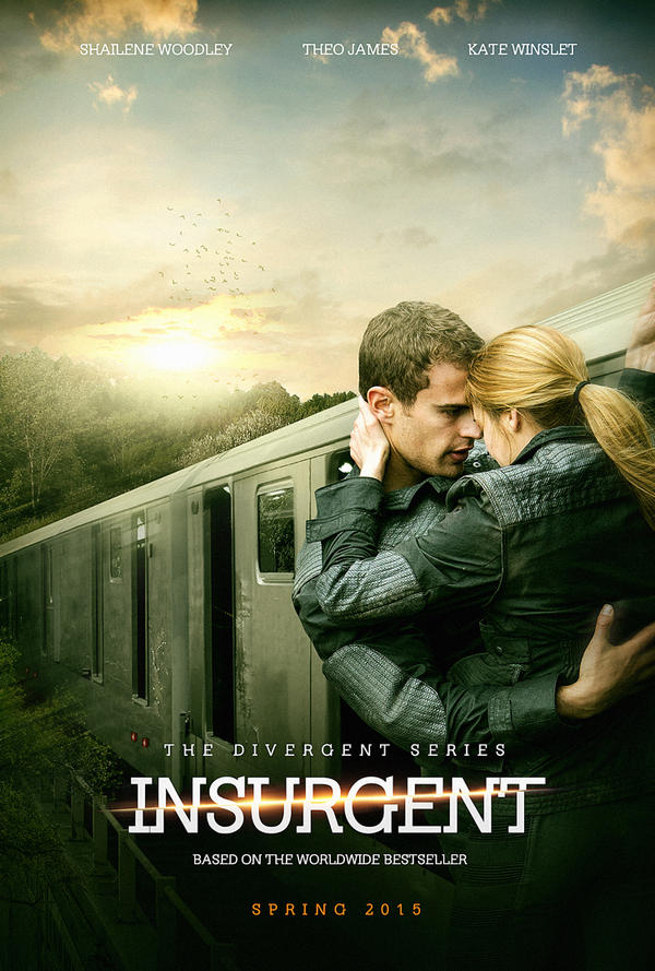 Filmski plakati - Page 11 Insurgent_movie__poster_by_oroster-d81j2kq