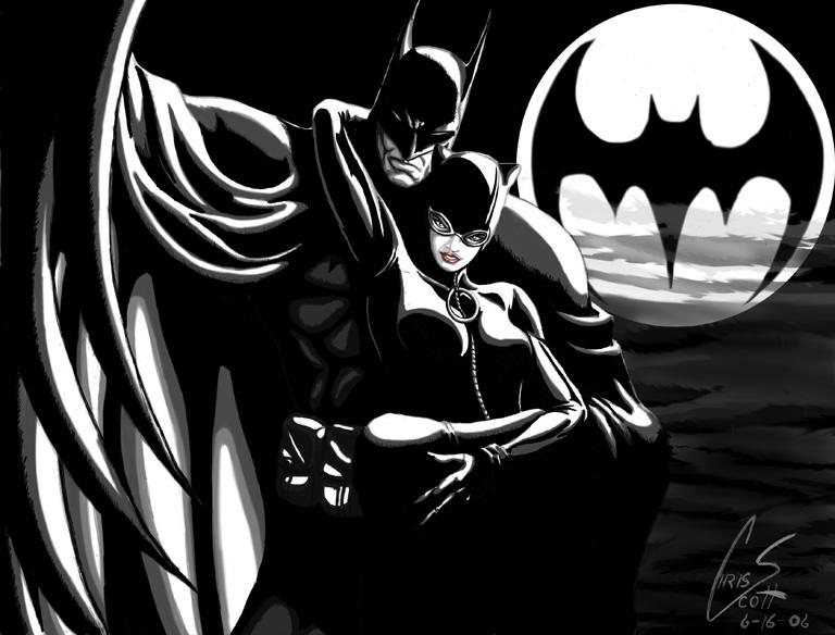 Batman - Page 18 _quot_In_the_pale_moonlight_quot__FINAL_by_Symphonic_Massacre
