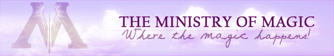 Show your desktop CWF_Ministry_Banner_by_jamesgilfoyle
