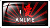 Na 12 uur topic... - Pagina 4 I_Love_Anime_Stamp_by_Kechi5000