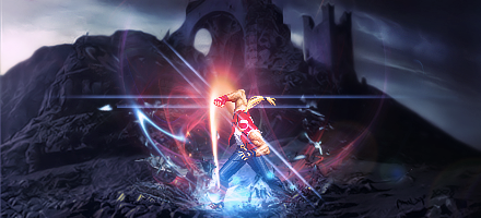 Mes premieres impressions - Page 6 Sprite_Signature__Terry_Bogard_by_FarTroio