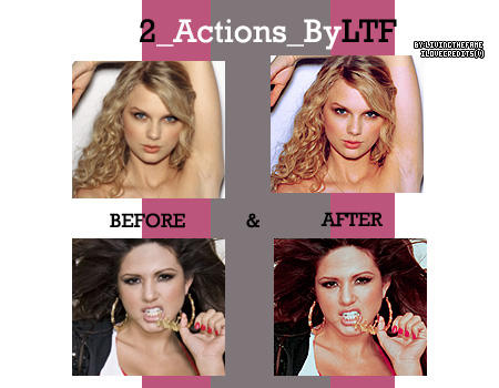 Galería de Actions 2_Actions_ByLTF_by_Livingthefame
