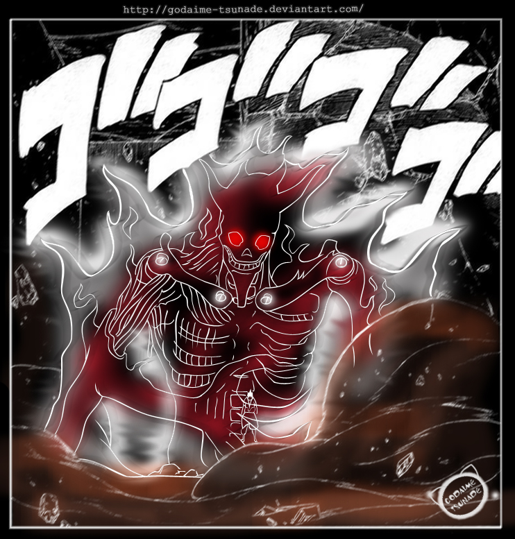 Peleando sobre los Hokages Sasuke__s_Susano_Itachi_gift_by_Godaime_Tsunade