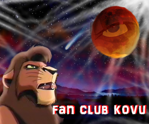 fan club kovu Kovu_by_vegt-d3dzodc