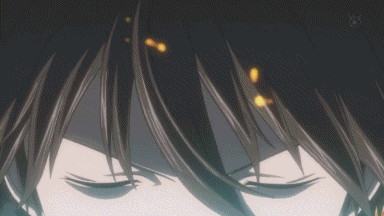 Oak - Scold The Brat - Page 3 Gif___guilty_crown_ep_01_4_by_asahi88-d4kkflw