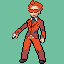  ∞ on the road, olympe. Team_flare_grunt_by_commander_f-d6dpxi7