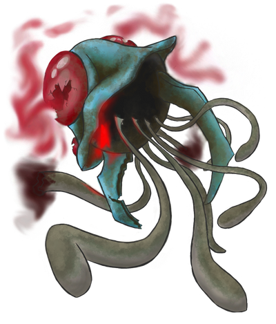 Free to Use Pokemon Images Infected_tentacruel_by_birdmaddgirl-d41fywd