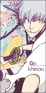 Antigos Eventos Ichimaru_Gin_Avatar_by_JR789