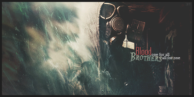 Tag Blood Brothers 2.0 Tag_blood_brothers_2_0_by_matheuslemes-d4diaar