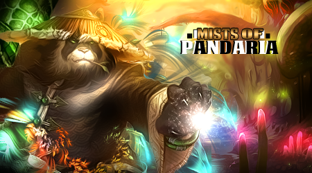 VOTACIONES FDLS #192 Mists of Pandaria Mists_of_pandarian_by_utopiascosmicas-d5tgvdn