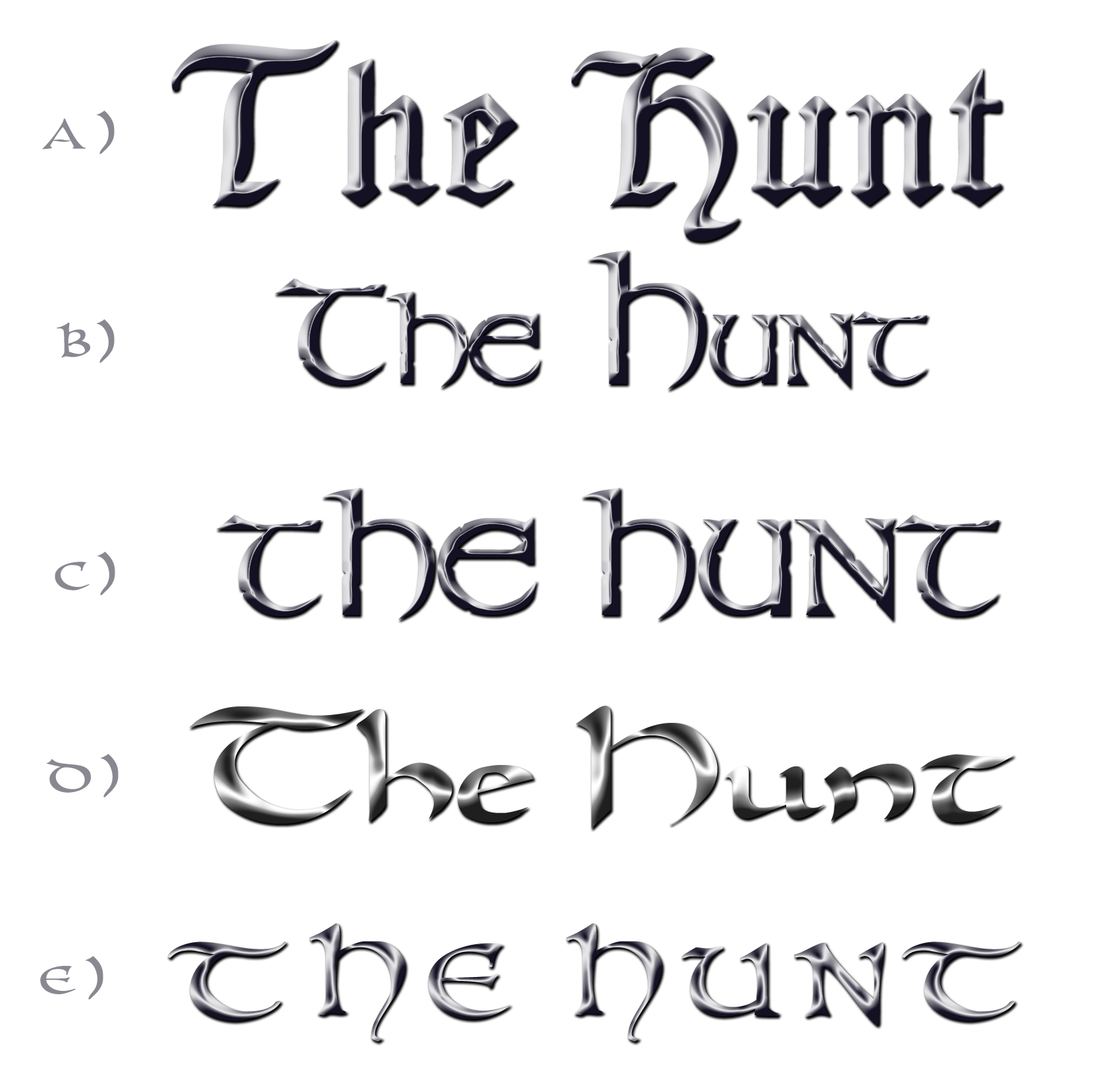 Hunt - Previa/Wip. - Página 3 The_hunt___logo_test_copy_by_jp_vilela-d6f8owq