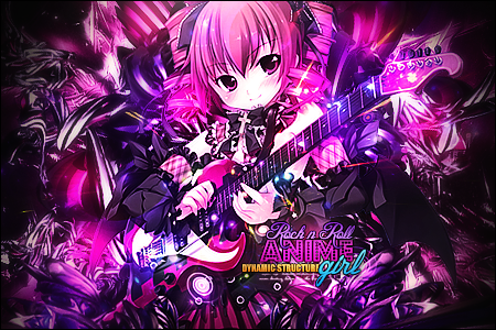 xMie [Graphics] Rock_n_roll_anime_girl_by_xmie-d6qfmbp