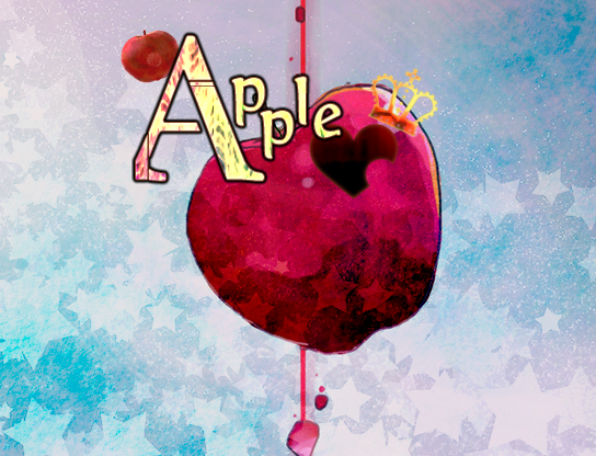 [RPG Maker Ace] Apple el teatro de las manzanas Apple_el_teatro_de_las_manzanas_by_dopellserch-d7dadc9