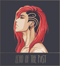 Echo of the Past Echo_of_the_past_03__eng__by_kyoux-d4wgsls
