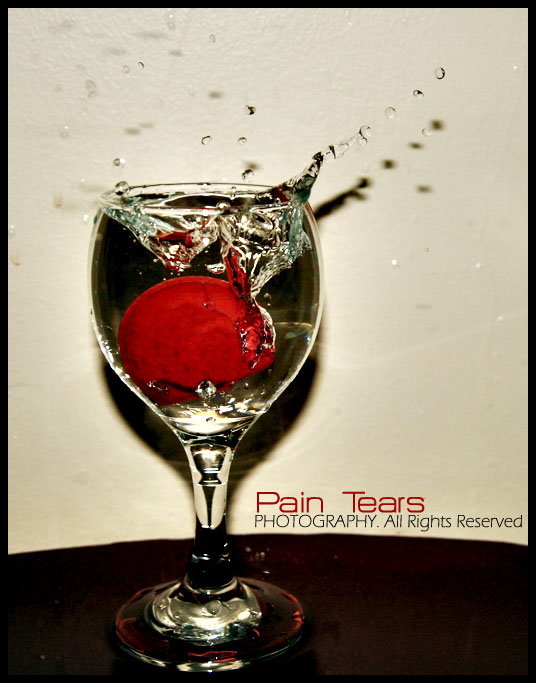 ..::| The Spread Of Water |::.. The_spread_of_water_III_by_Pain_Tears