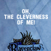 Single, Taken or Something Else?? Ravenclaw_morals_6_by_Mazza_909
