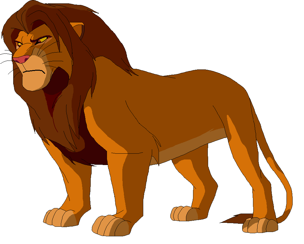 mis bases del rey leon :D Tlk_base_9_by_vdafne-d7m56mg