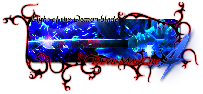 Recommended Mods? DMC4_signature_by_Tekursolo