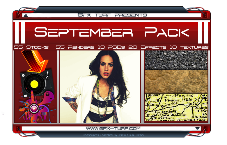 [Download]GT's September Resource Pack Gt__s_september_resource_pack_by_dabigboss93-d37nm9t