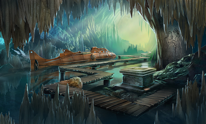 underwater_cave_altar_by_apetruk-d7ej0ik.jpg
