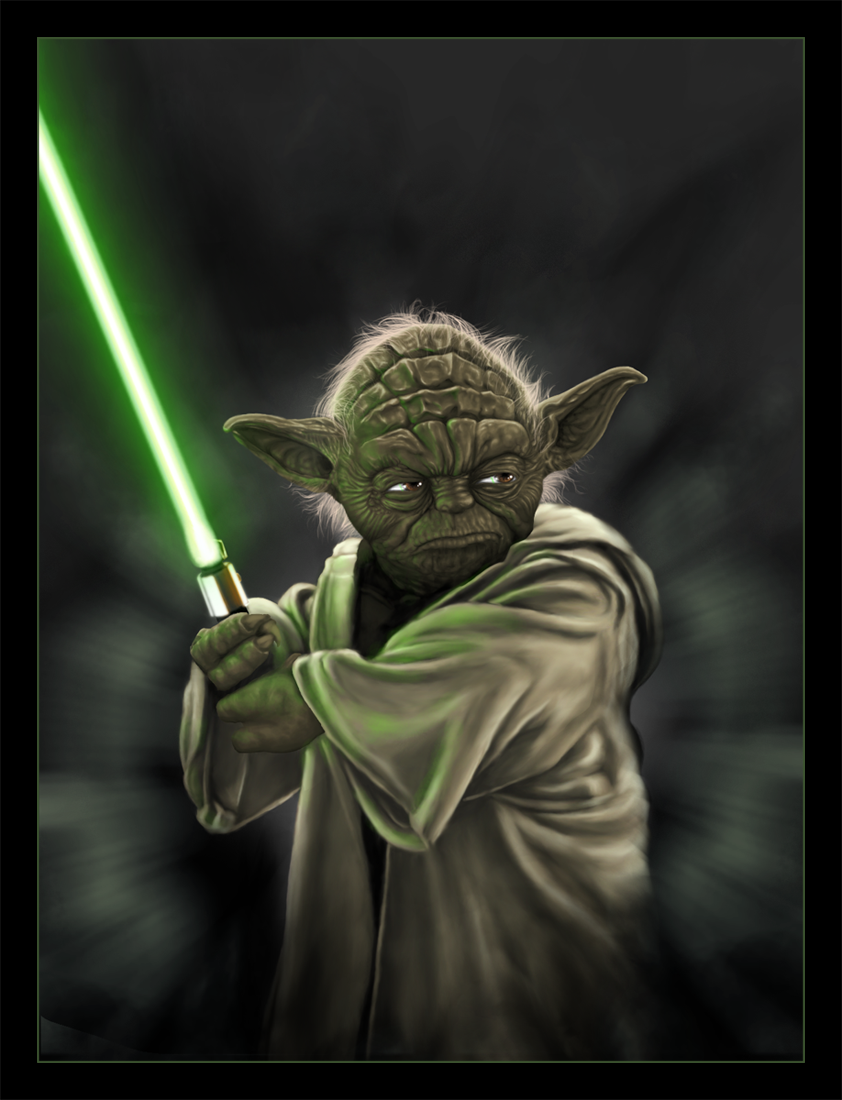 Yoda - Page 4 Surrounded_by_the_darkness____by_Deftonys_muse