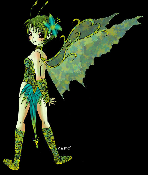 Character Creation Thread Fairy_by_disabled_bunny