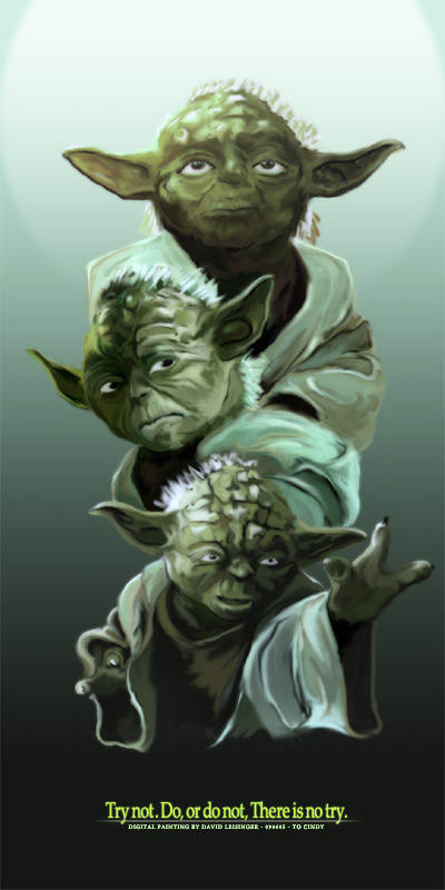 Yoda - Page 4 Yoda_Bookmark_by_darthvid