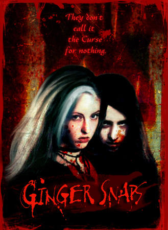 Las ultimas peliculas que has visto - Página 35 Ginger_Snaps_poster_1_by_Ginger_Snaps