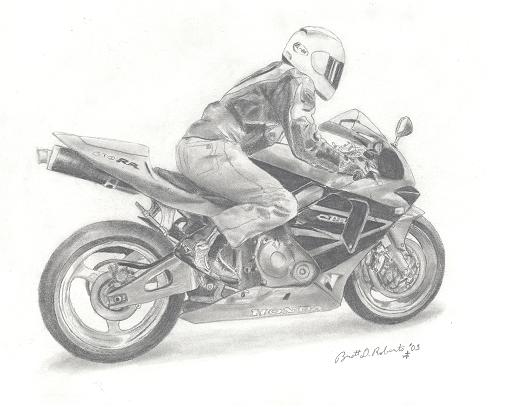 Najlepsi Motorcikli - Page 7 On_The_Move_by_BERTalert7